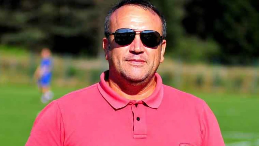 Çolakoğlu Dokunuşu Çantaköyspor’u Uçurdu