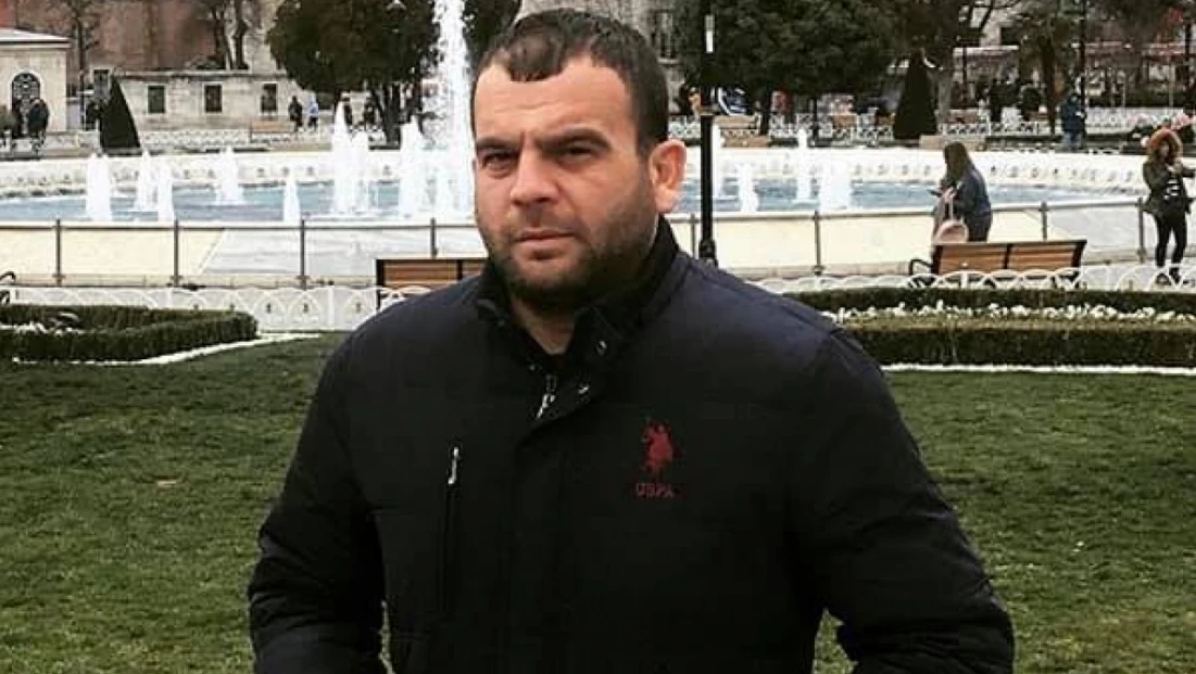 Tayfun Özkök: “Bu Bir Son Değil, Asıl Yolculuğumuz Şimdi Başlıyor”