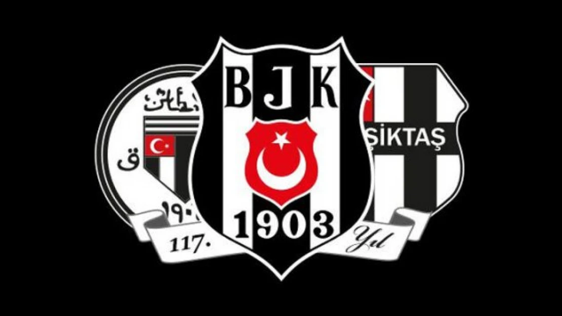 Beşiktaş'tan koronavirüs açıklaması