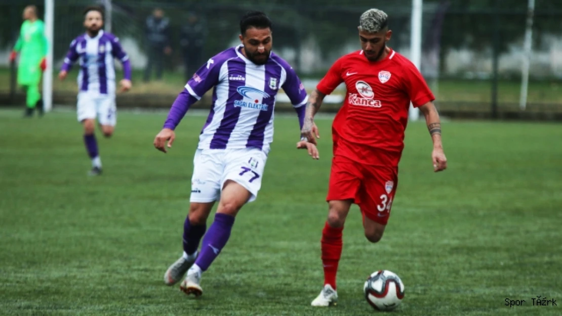 Can, 'Alt ligler nefes aldı'