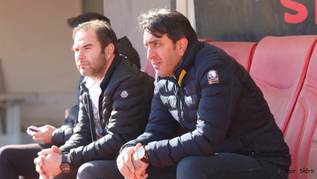Güraslan 'En doğru karar verildi'