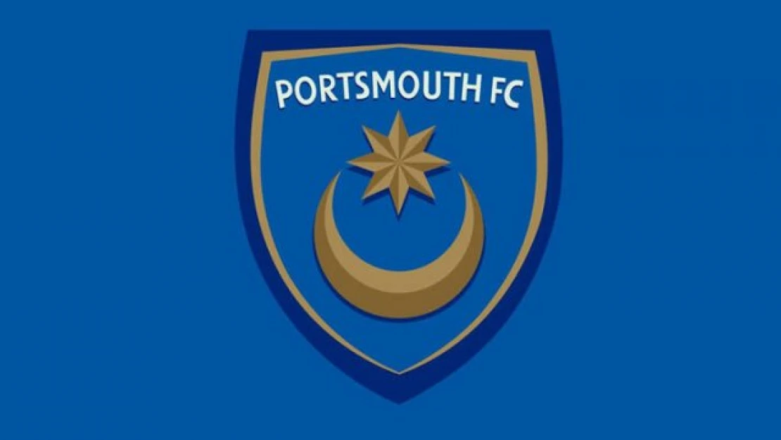 Portsmouth'ta 3 oyuncuda koronavirüs tespit edildi