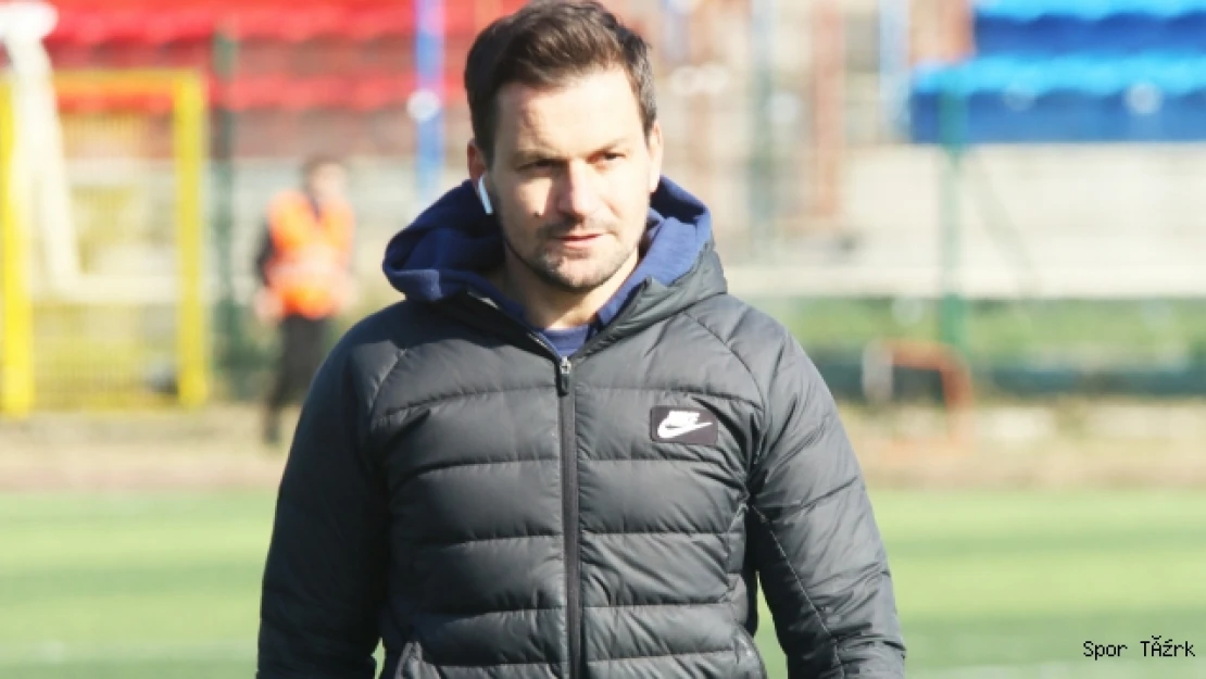 Silivrispor süresiz izinde