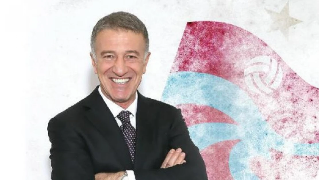 Ahmet Ağaoğlu: Ülke olarak bu işi sıkı tuttuk