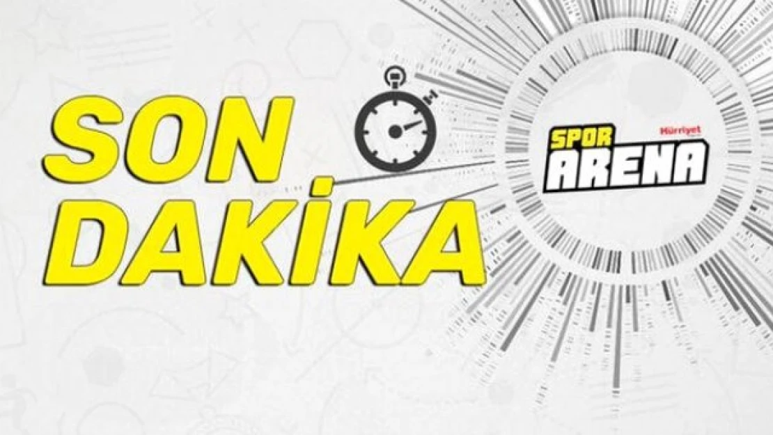 FIFA'dan sözleşmesi bitecek futbolcularla ilgili açıklama
