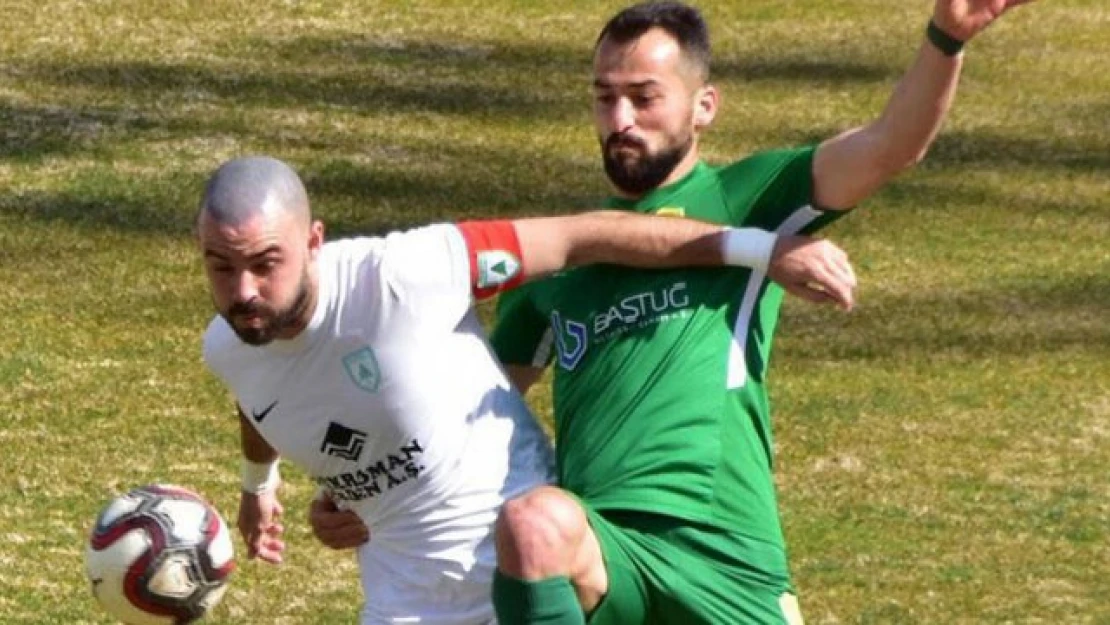 Muratcan Bölükbaşı'nın dayısı koronavirüse yenildi
