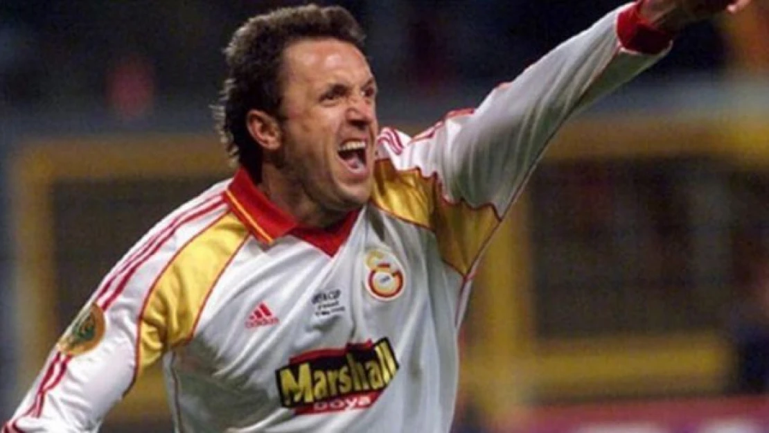 Popescu, UEFA Kupası Finali'ni unutamıyor