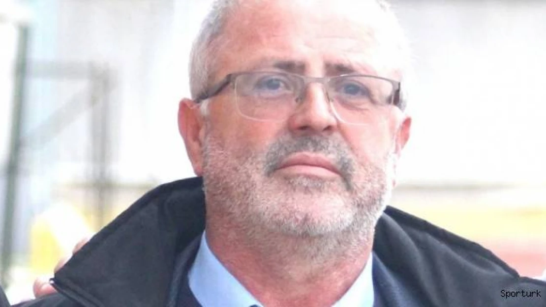'Alınan kararı destekliyorum'