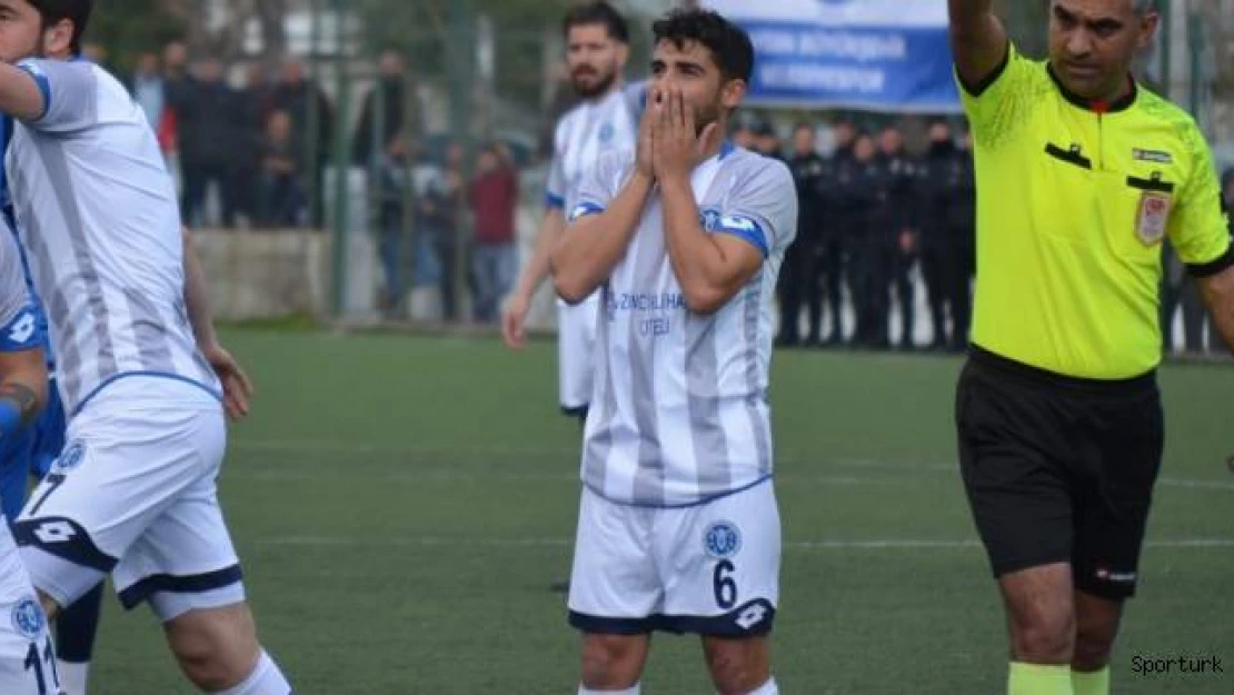 BAL ve SAL'da belirsizlik sürüyor