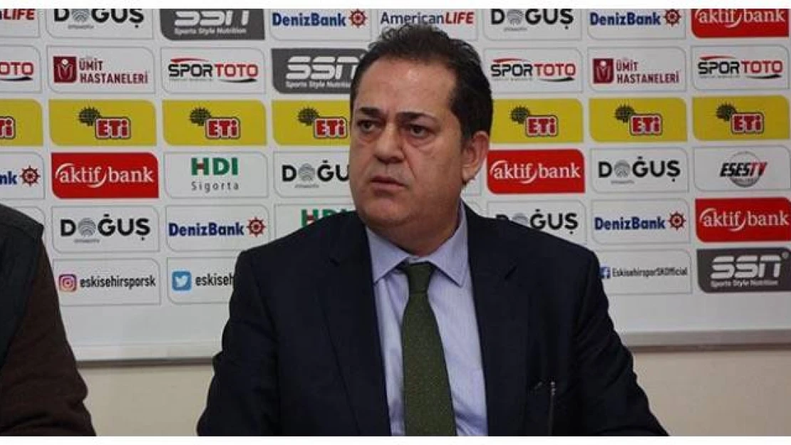 Başkan Ünal'dan birlik çağrısı