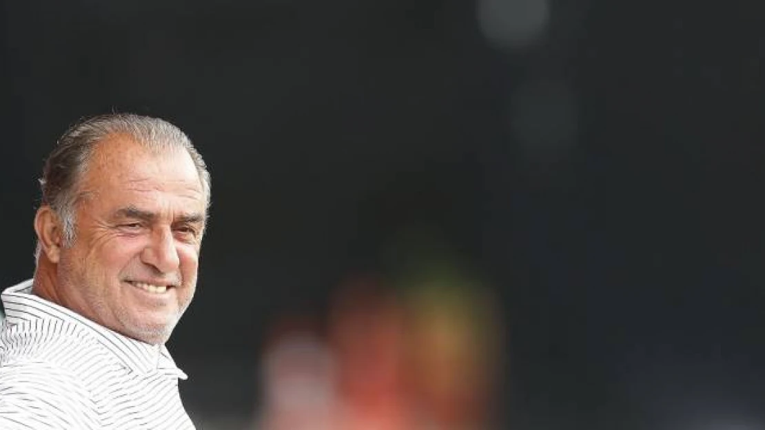 Galatasaray, Çaykur Rizespor maçı hazırlıklarını sürdürdü