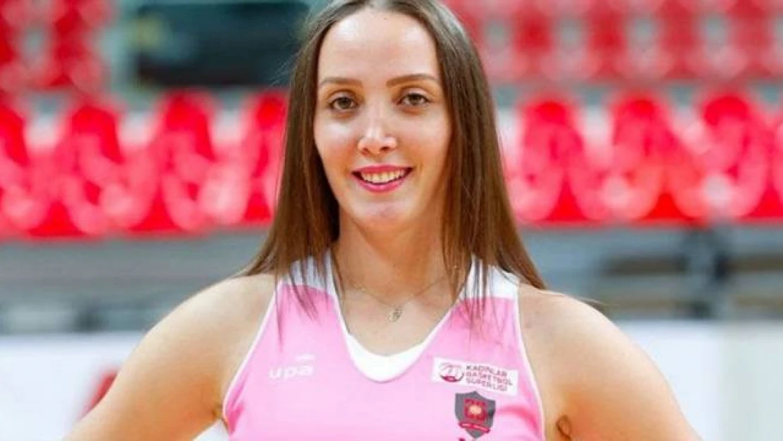 Gülşah Duman, İzmit Belediyespor'da