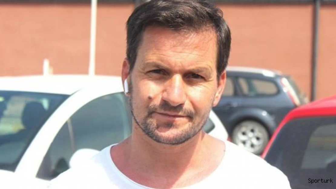 Güriz 'Kaldığımız yerden devam'
