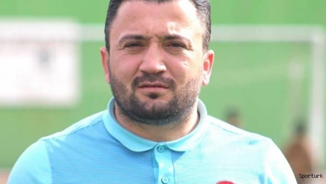 'Haklarımızın yenmeyeceğini biliyorduk'