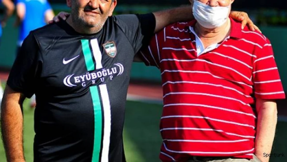 İşin peşini bırakmayacağız