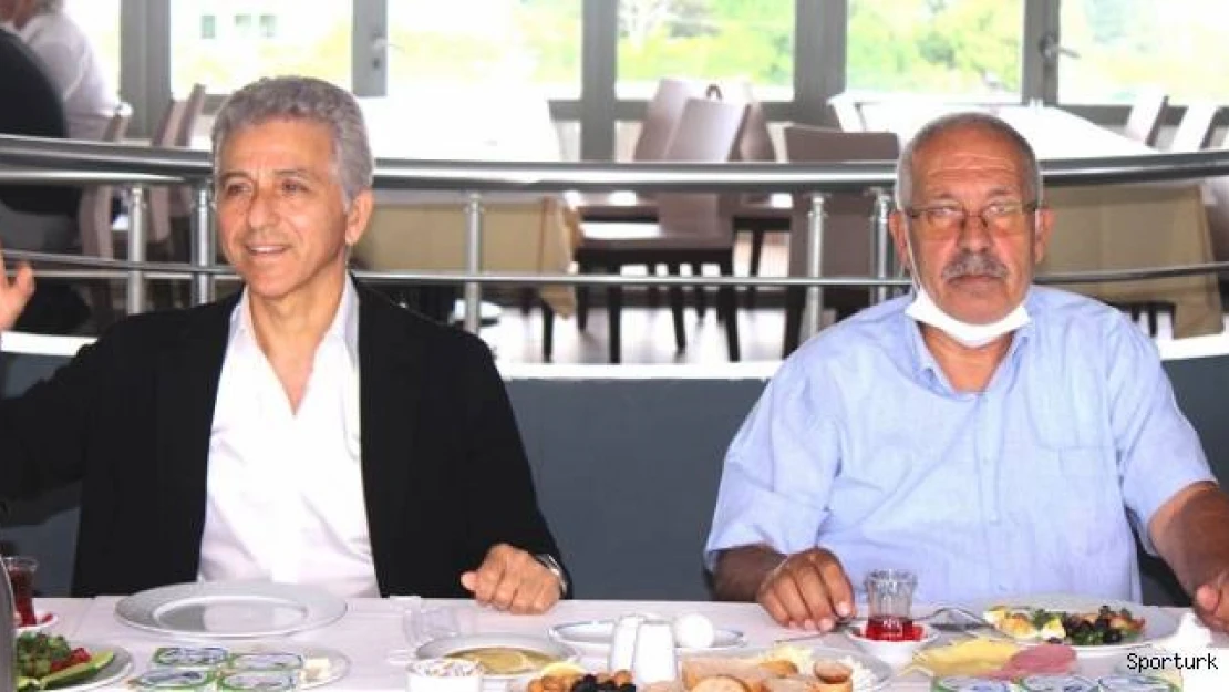 Karar çıktı: 4 takım 1. Amatöre doğru