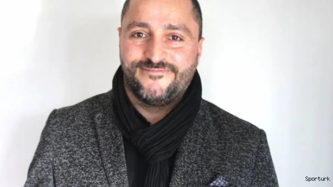 'Karar mutluluk verici'
