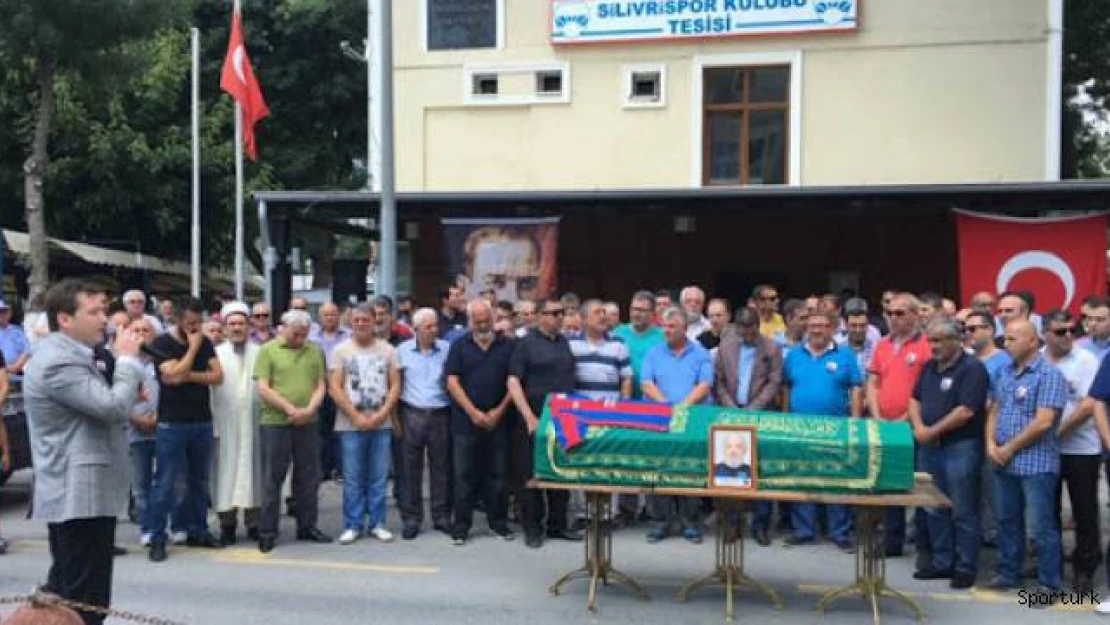 Kaynarca ve Güraslan tahliyeyi durdurdu
