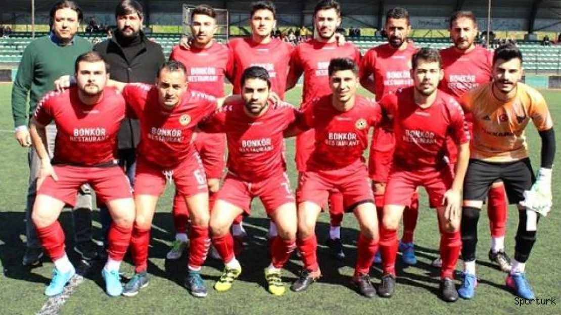 'Kimsenin mağdur olmadığını düşünüyorum'