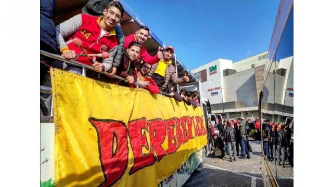 Malatya dernek ve STK'ları 3 ilde TFF'yi protesto edecek