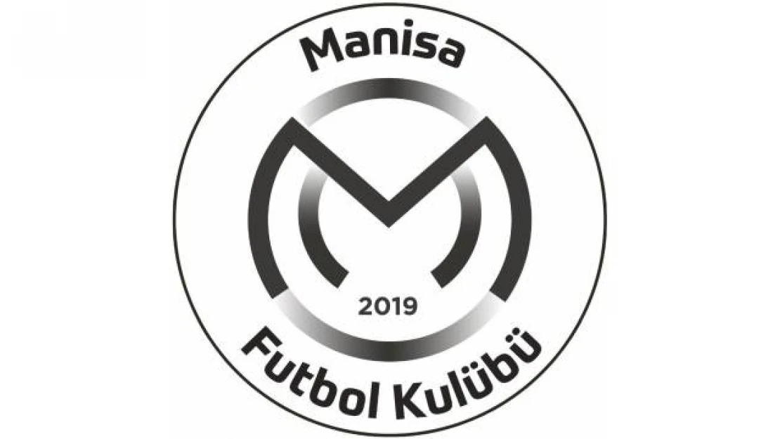 Manisa FK, Ulusal Kulüp Lisansı'nı almaya hak kazandı
