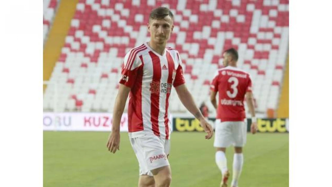 Mert Hakan Yandaş, sosyal medya hesabını kapattı!