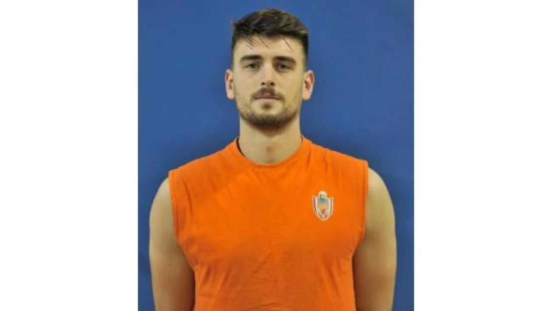 Solhan Spor, Mert Nevzat Güneş ile anlaştı