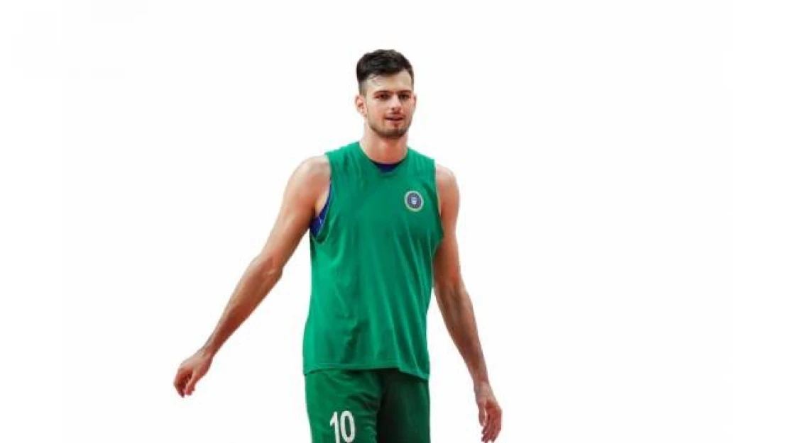 Solhanspor, Altay Demirci ile anlaştı