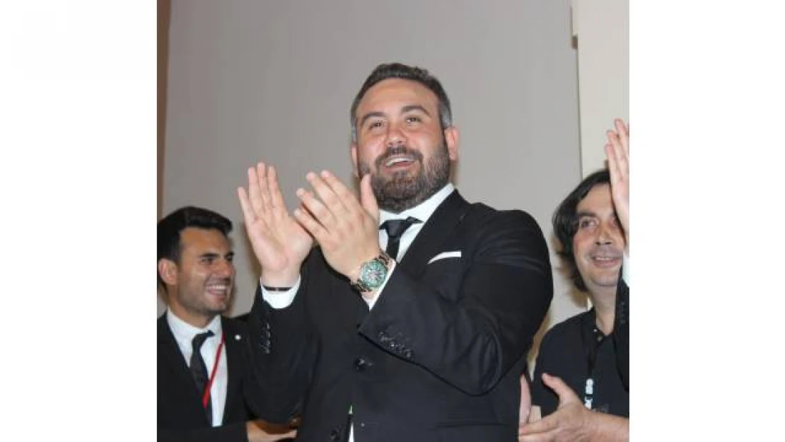 Altay'dan e-satış atağı