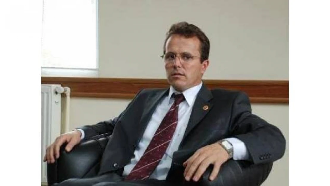 Altınova, yeniden BAL'da