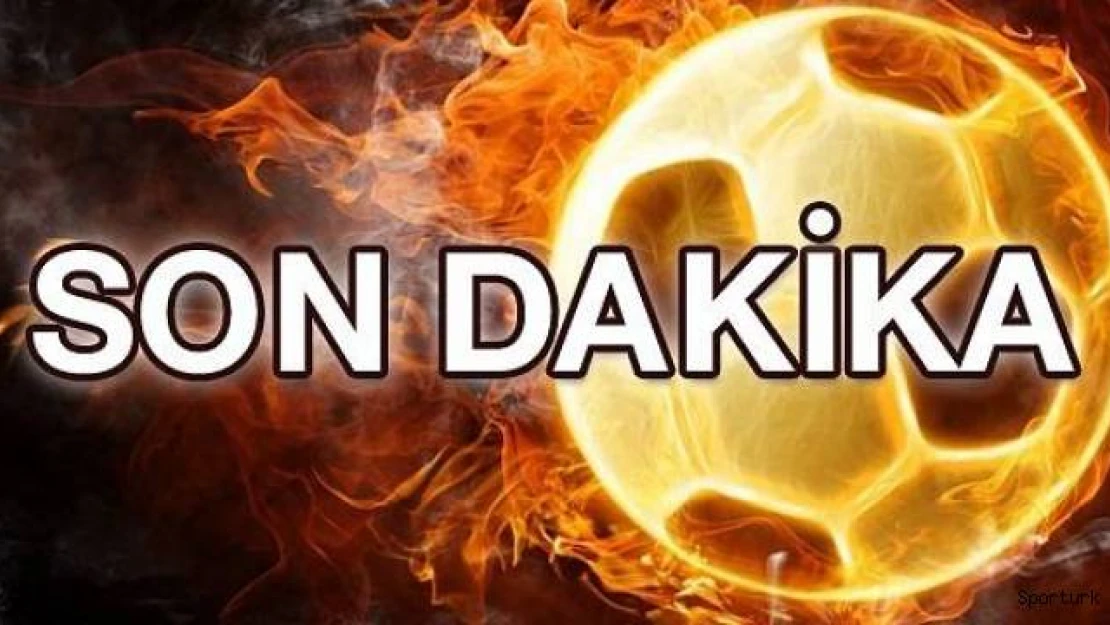 Ankara Demirspor elemelere gidiyor