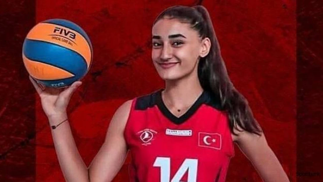 AYŞE ÇÜRÜK İBB'DE