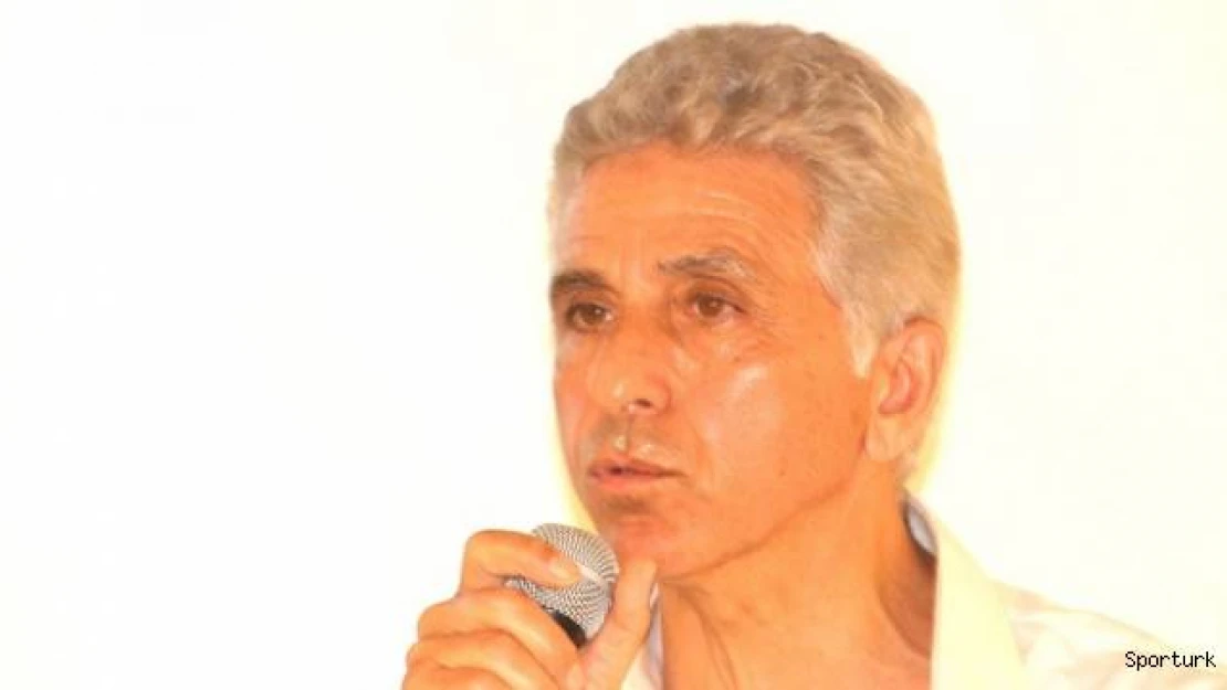BAL kulüpleri Düşmez'e çıkıyor