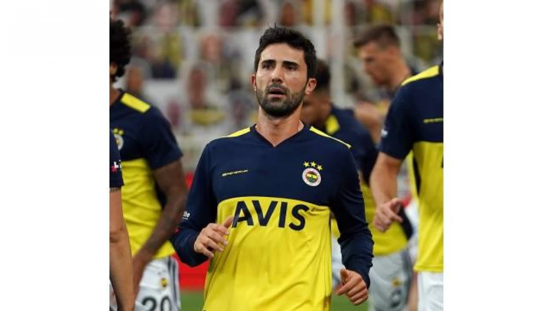 Başakşehir'de sol beke iki aday: Hasan Ali ve Rybus