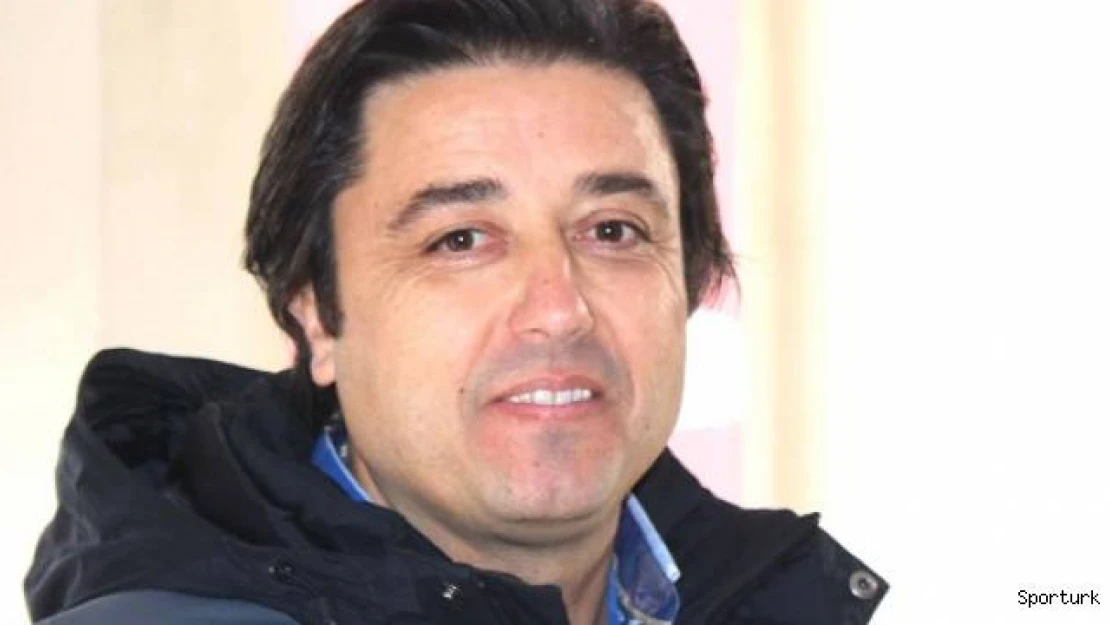 Dönmez imzaya kaldı