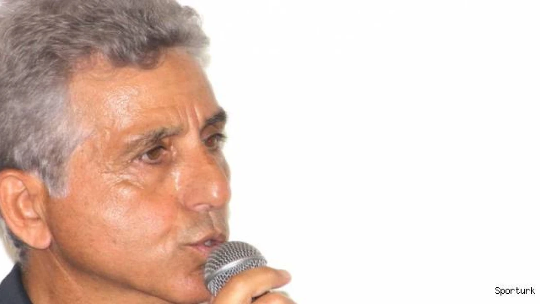 Düşmez'den kritik bal ve sal klasman açıklaması