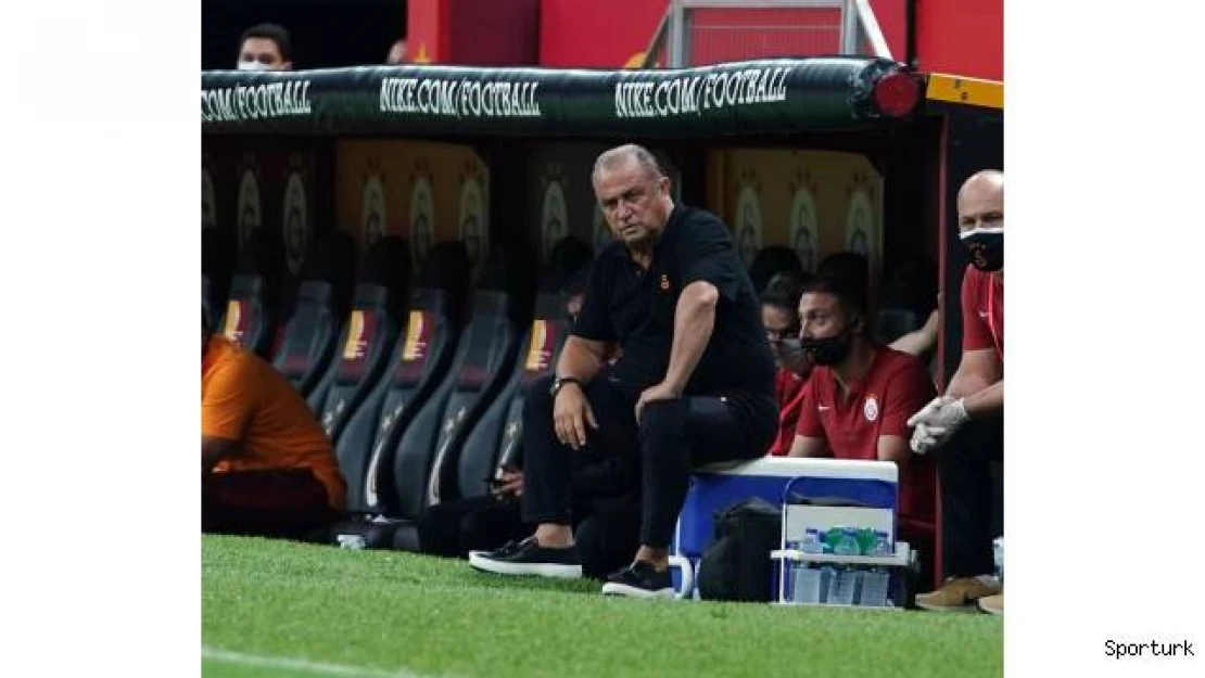 Korona virüs sonrası en kötüsü Galatasaray!