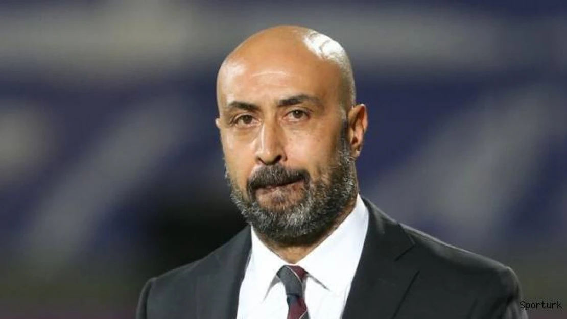 Rezerv Lig geliyor