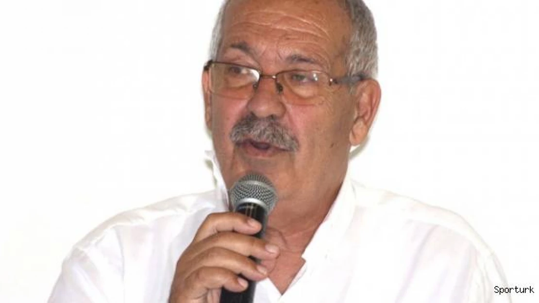 Tanrıyaşükür'den Düşmez'e teşekkür
