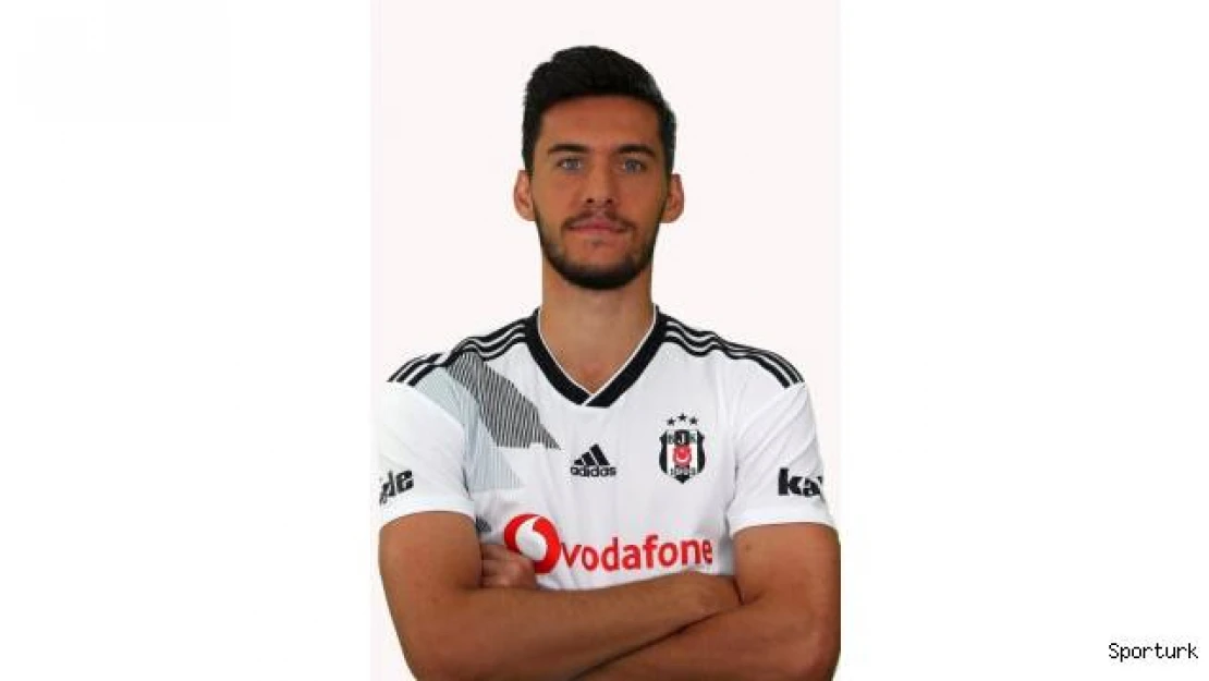 Umut Nayir, test sonucunun negatif olduğunu açıkladı
