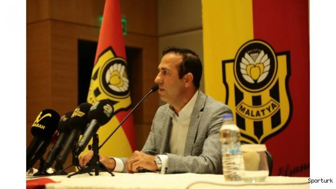 Adil Gevrek: &quotOyun bozulmuştur, işimize bakıyoruz"