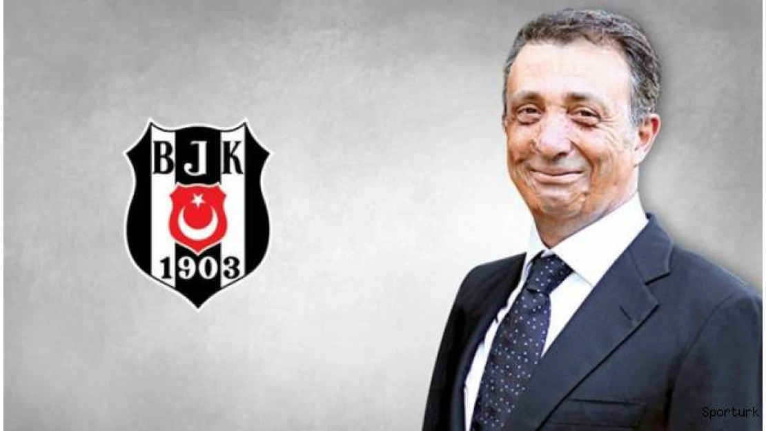 Ahmet Nur Çebi: &quotTakviyeleri federasyon limitlerinin el verdiği ölçüde gerçekleştireceğiz"