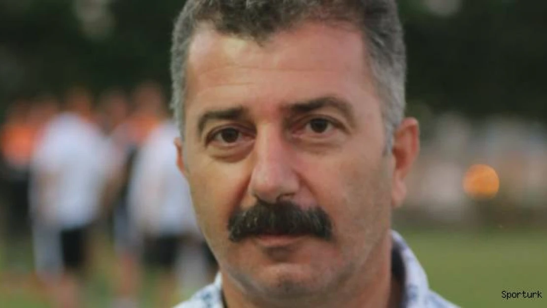 Alibeyspor'da, Köroğlu belirsizliği