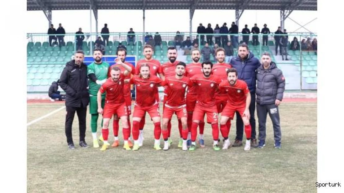 Bağlar Belediyespor'un kongresi gelecek haftaya ertelendi