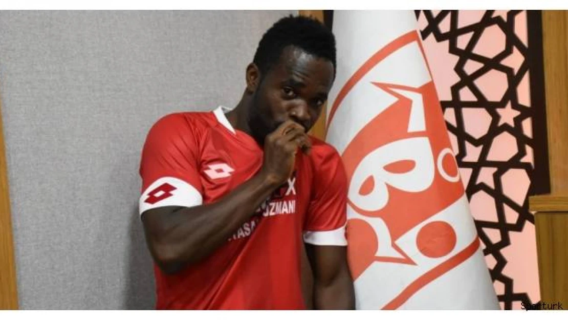 Bandırmaspor, Otoo ile yolları ayırdı