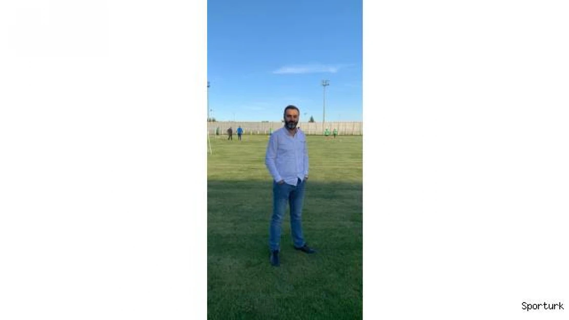 Diyarbekirspor'un ismi Diyarbakır Futbol Kulübü olarak değiştirildi