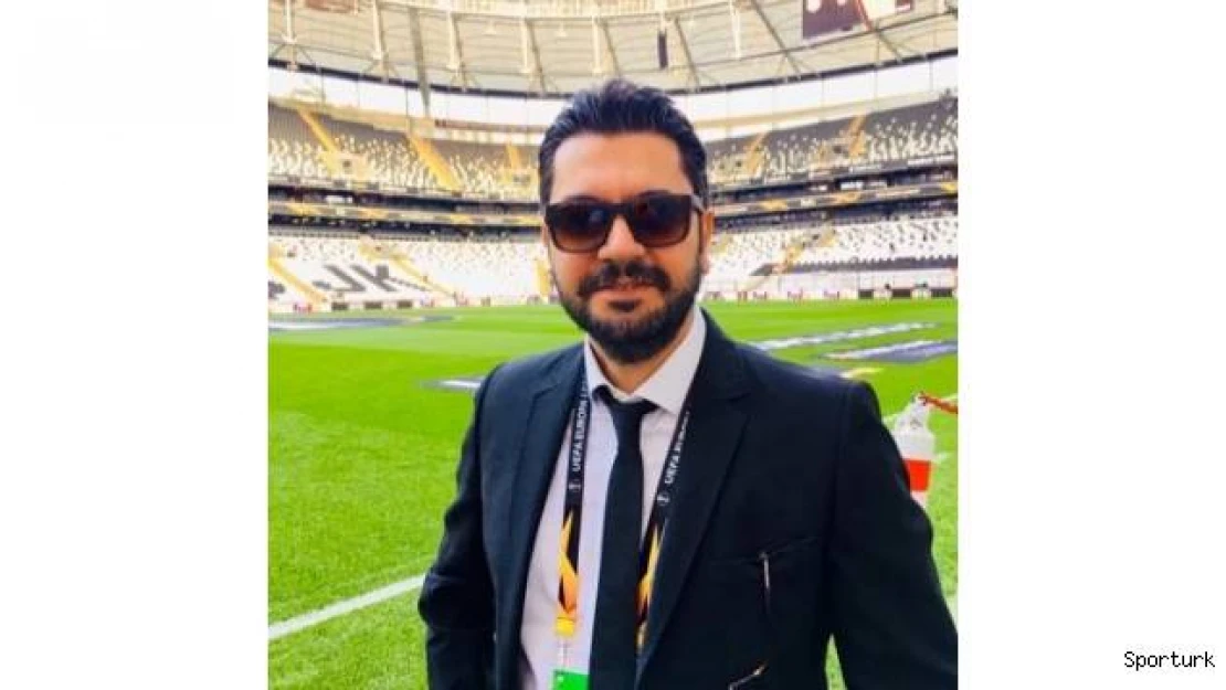 Emre Gönlüşen, hayatını kaybetti