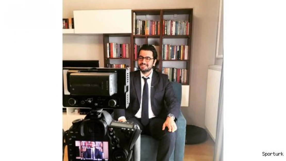 Emre Gönlüşen son yolculuğuna uğurlandı