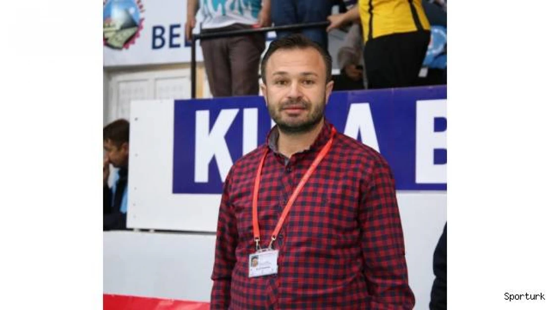 Jeopark Kula Belediyespor'un yeni sezon fikstürü belli oldu