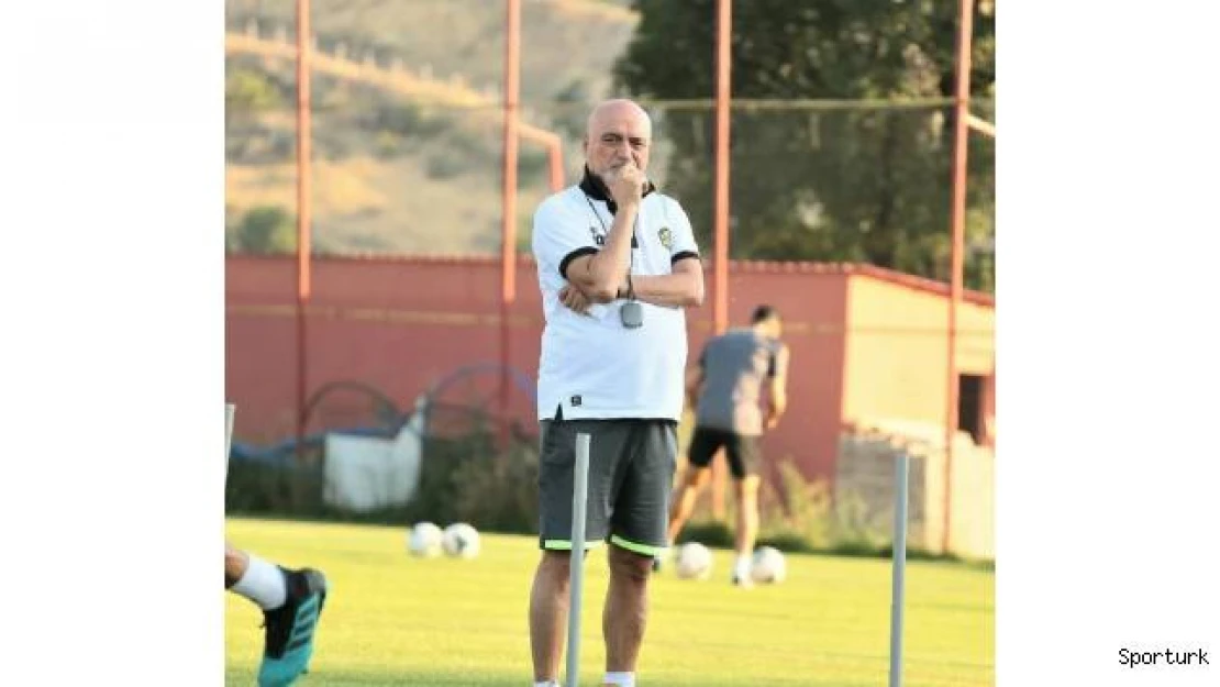 Karaman'ın istifası bekleniyor